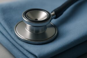 TrimRx vs Ro Body: Cost and Pricing Compared