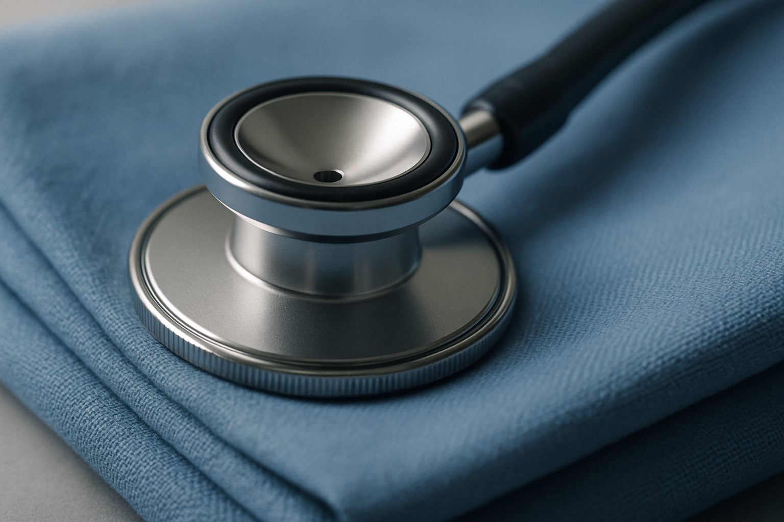 TrimRx vs Ro Body: Cost and Pricing Compared