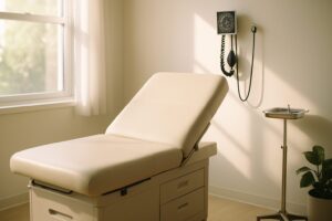TrimRx vs ShedRx: Cost and Pricing Compared