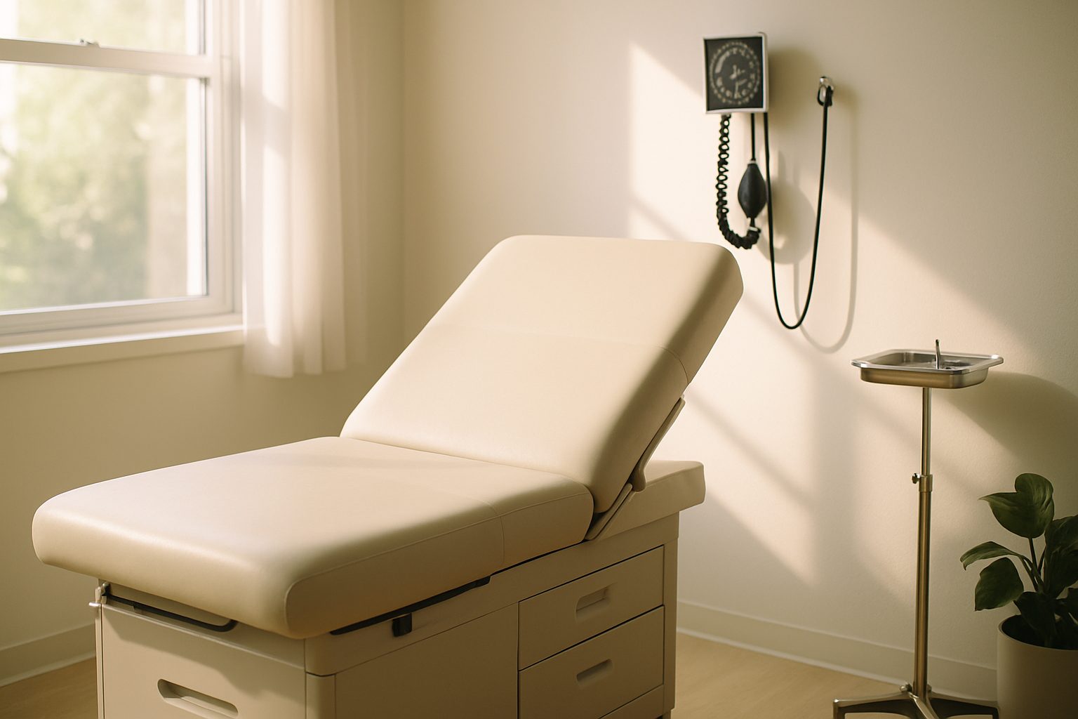 TrimRx vs ShedRx: Cost and Pricing Compared
