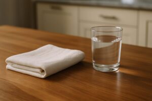 Trulicity Cost at CVS in 2026: Real Pricing Breakdown