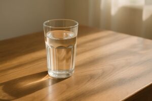 Trulicity Cost at Kroger in 2026: Real Pricing Breakdown