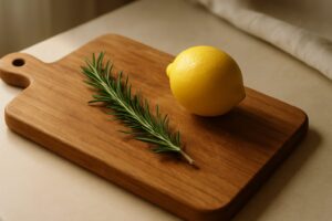 The Vagus Nerve and Weight Loss: How GLP-1 Talks to Your Gut