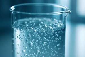 Vasoactive Intestinal Peptide (VIP): Gut-Brain Healing