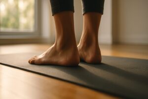 Walking for Weight Loss on GLP-1: Why 10K Steps Works