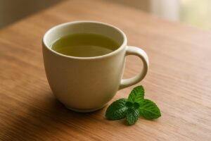 Wegovy and Hair Loss: Cause and Prevention