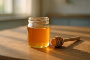 Wegovy and Surgery: When to Stop Before an Operation