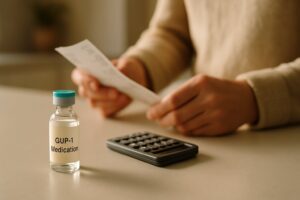 Wegovy HD (7.2 mg): Cost, Results, and Who the Higher Dose Is For