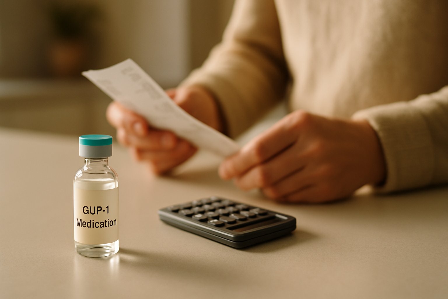 Wegovy HD (7.2 mg): Cost, Results, and Who the Higher Dose Is For