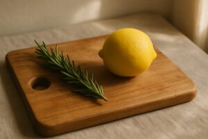 Wegovy Gallstones: How Common and Why