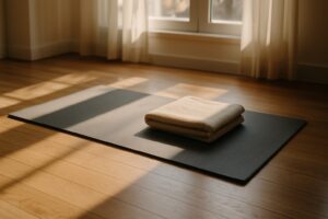 Wegovy Muscle Loss: How to Preserve Lean Mass