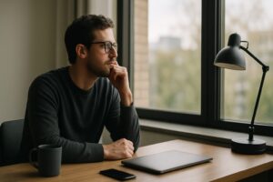 Wegovy Rash: When to Worry