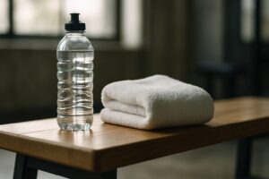 Wegovy Resolution Dates: When Pen Strengths Return