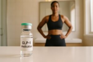 Does Wegovy Come in Pill Form? Yes, Here’s What to Know