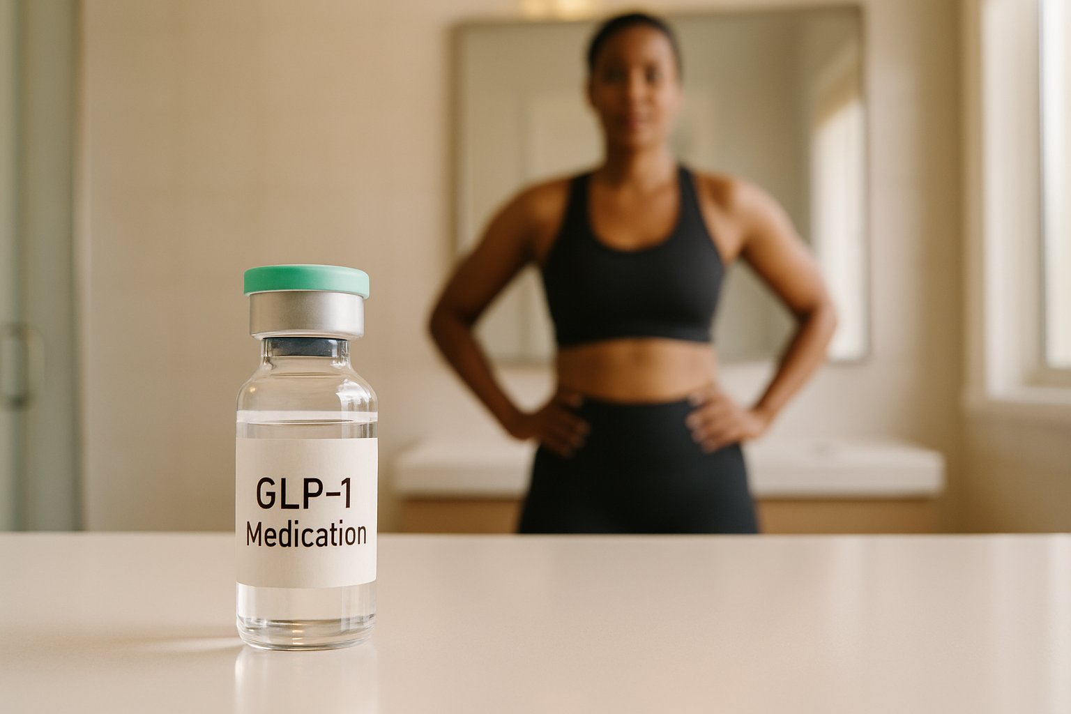Does Wegovy Come in Pill Form? Yes, Here’s What to Know