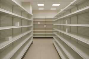 Wegovy Shortage 2026: Where to Get It Now