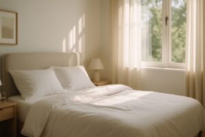Wegovy Withdrawal Symptoms: What Happens When You Stop