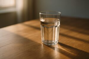 How Much Weight Can You Lose on Semaglutide in 3 Months?