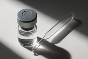 What Pharmacies Make Compounded Semaglutide