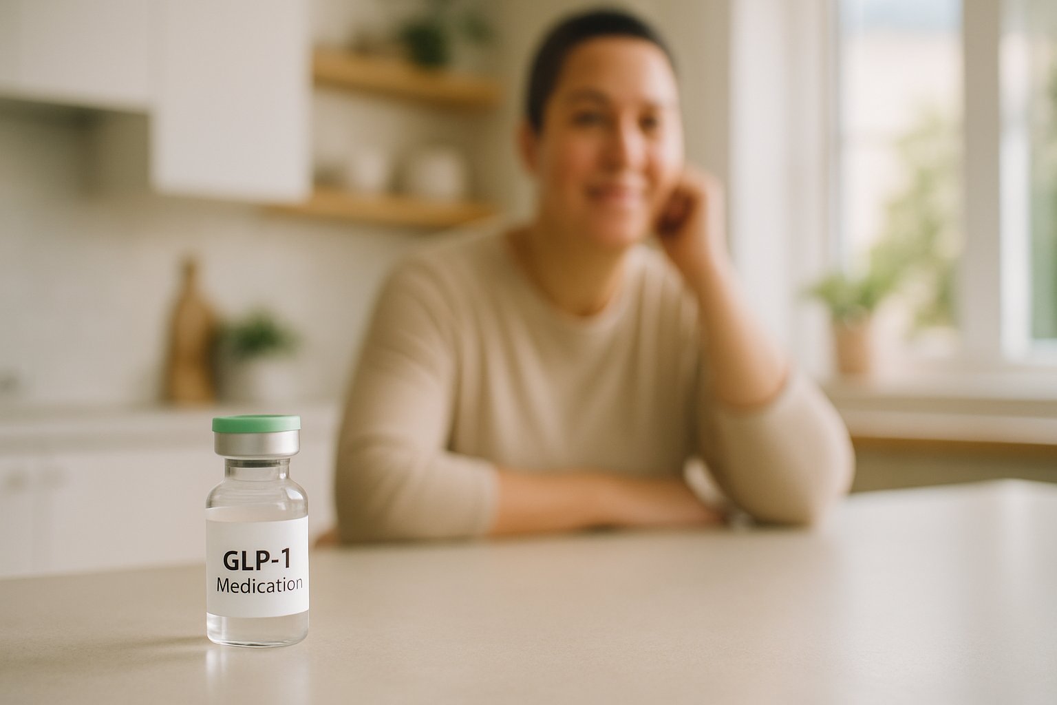 What Pharmacies Make Compounded Semaglutide