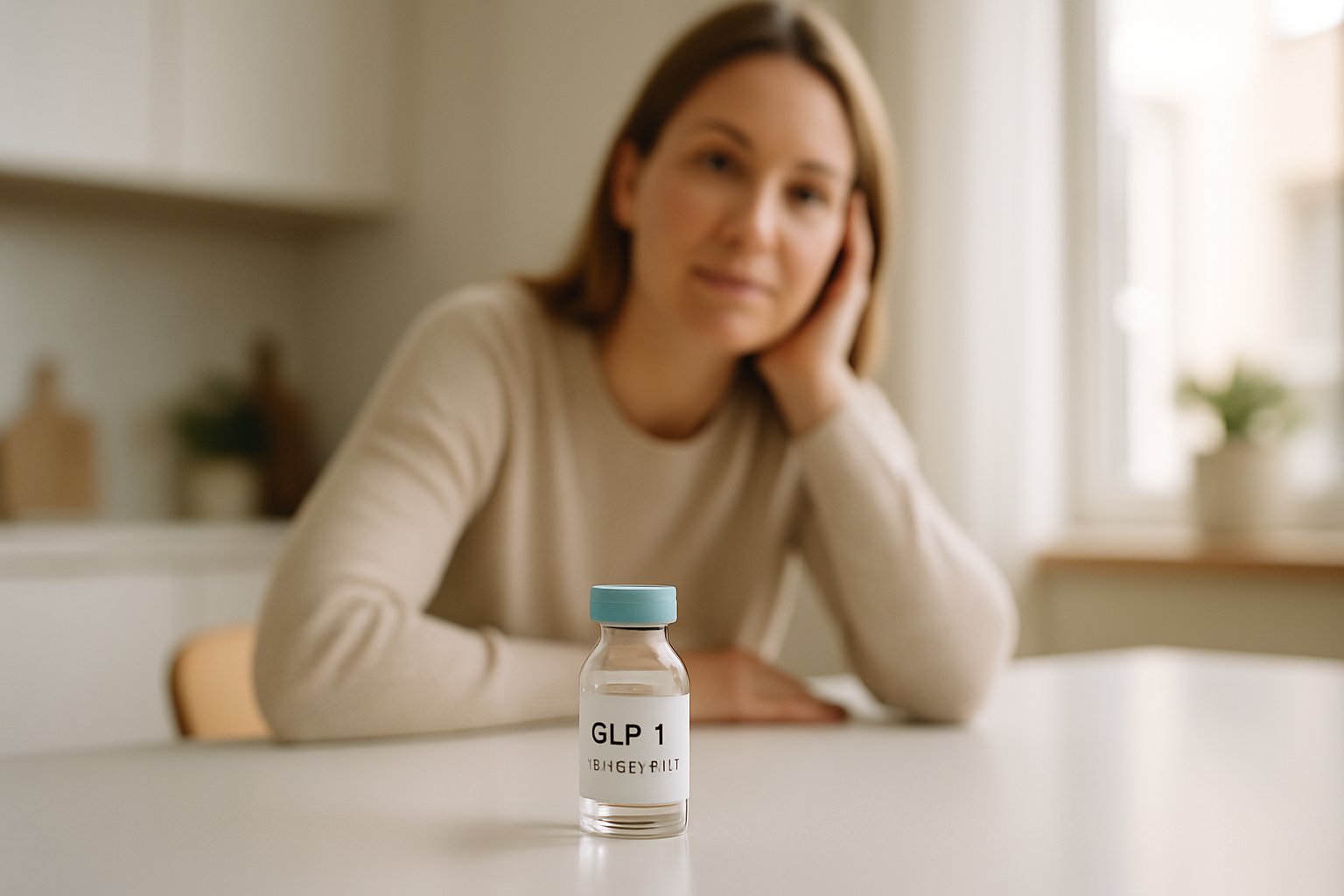 What Pharmacies Make Compounded Tirzepatide