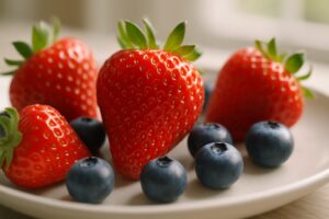 What to Eat on Semaglutide: Complete Nutrition Guide