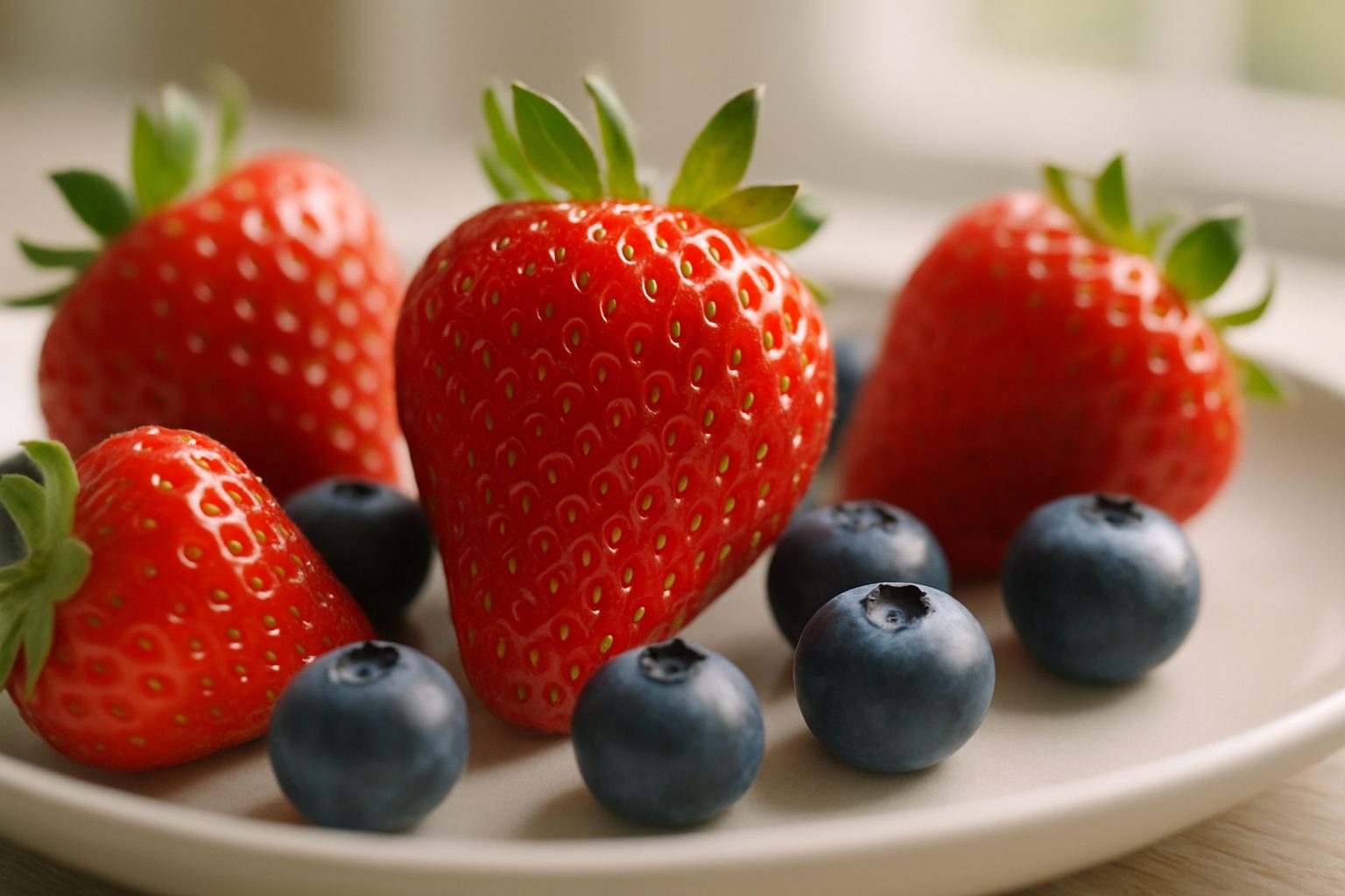 What to Eat on Semaglutide: Complete Nutrition Guide