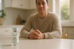 What to Eat on Semaglutide: Complete Nutrition Guide