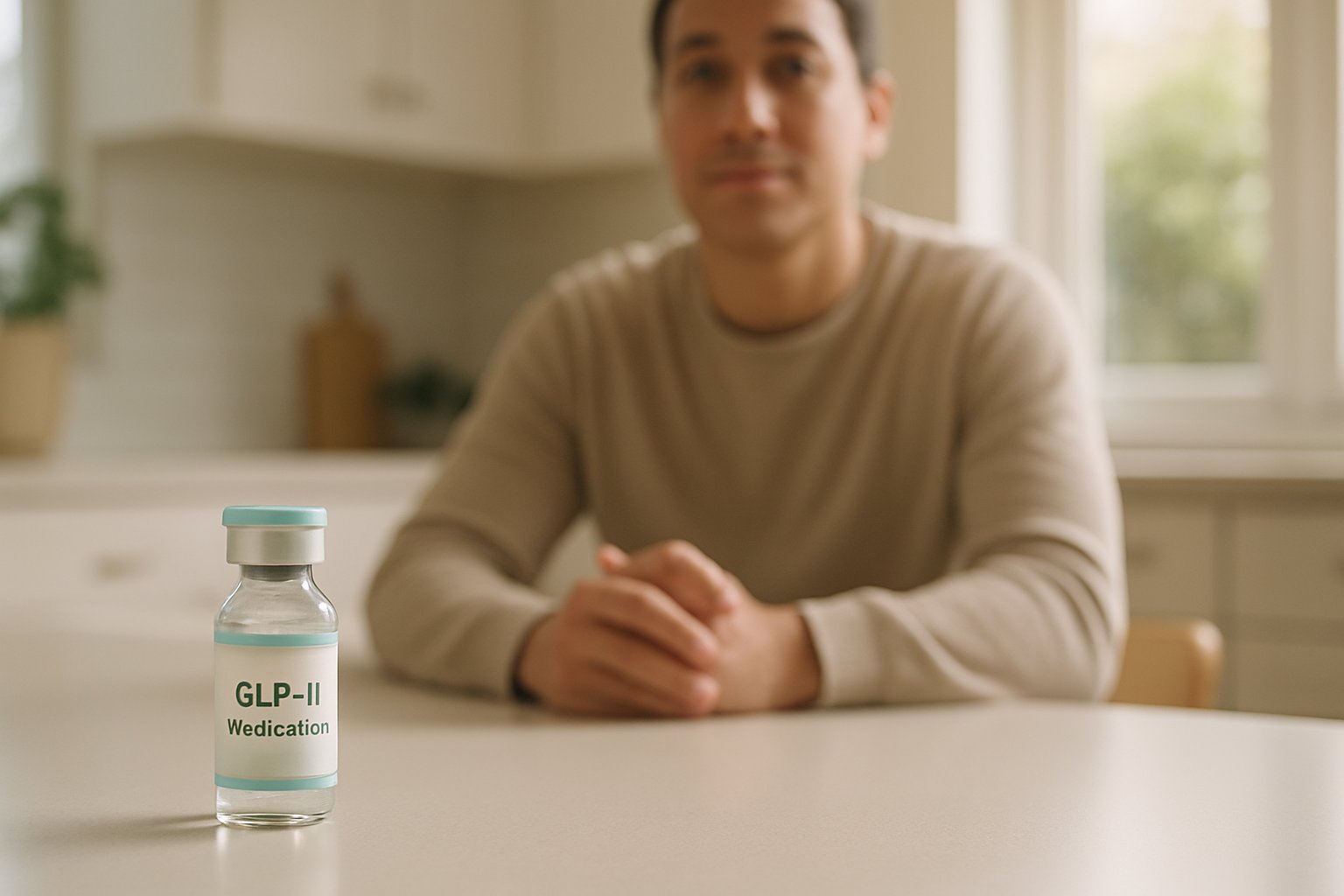 What to Eat on Semaglutide: Complete Nutrition Guide