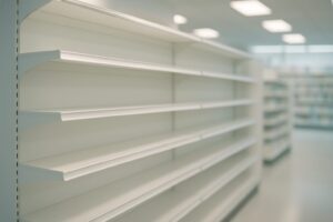 Where to Buy Compounded Semaglutide Online in 2026