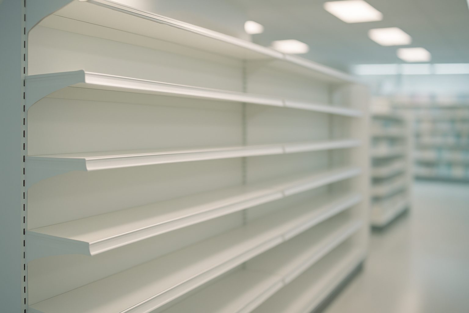 Where to Buy Compounded Semaglutide Online in 2026