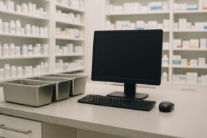 Where to Buy Compounded Tirzepatide Online in 2026