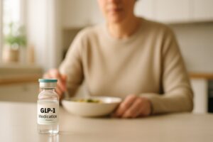Where to Buy Compounded Tirzepatide Online in 2026