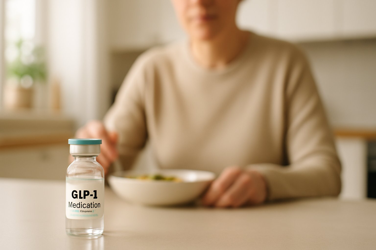Where to Buy Compounded Tirzepatide Online in 2026