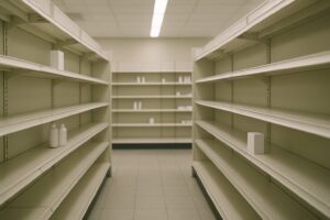 Why Is Compounded Semaglutide Cheaper?
