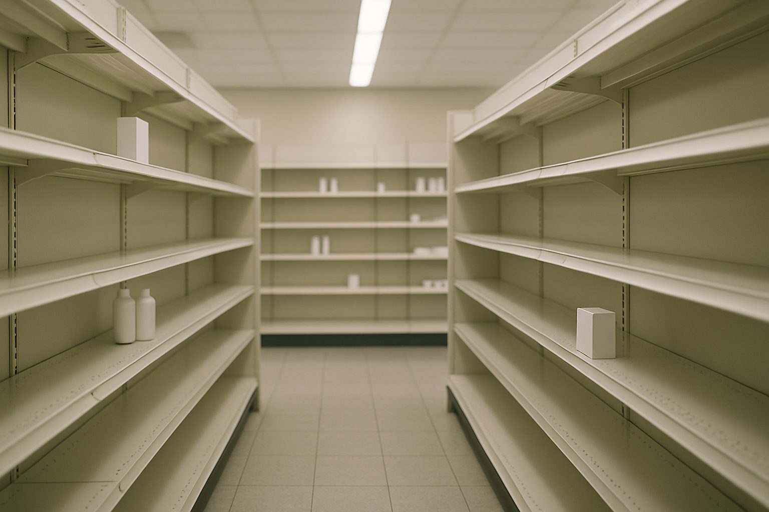 Why Is Compounded Semaglutide Cheaper?