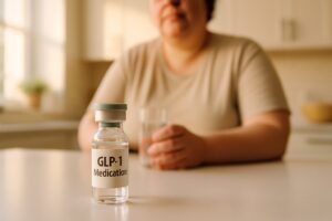 Why Is Compounded Semaglutide Cheaper?