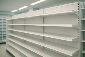 Why Compounded Semaglutide Is Cheaper Than Brand