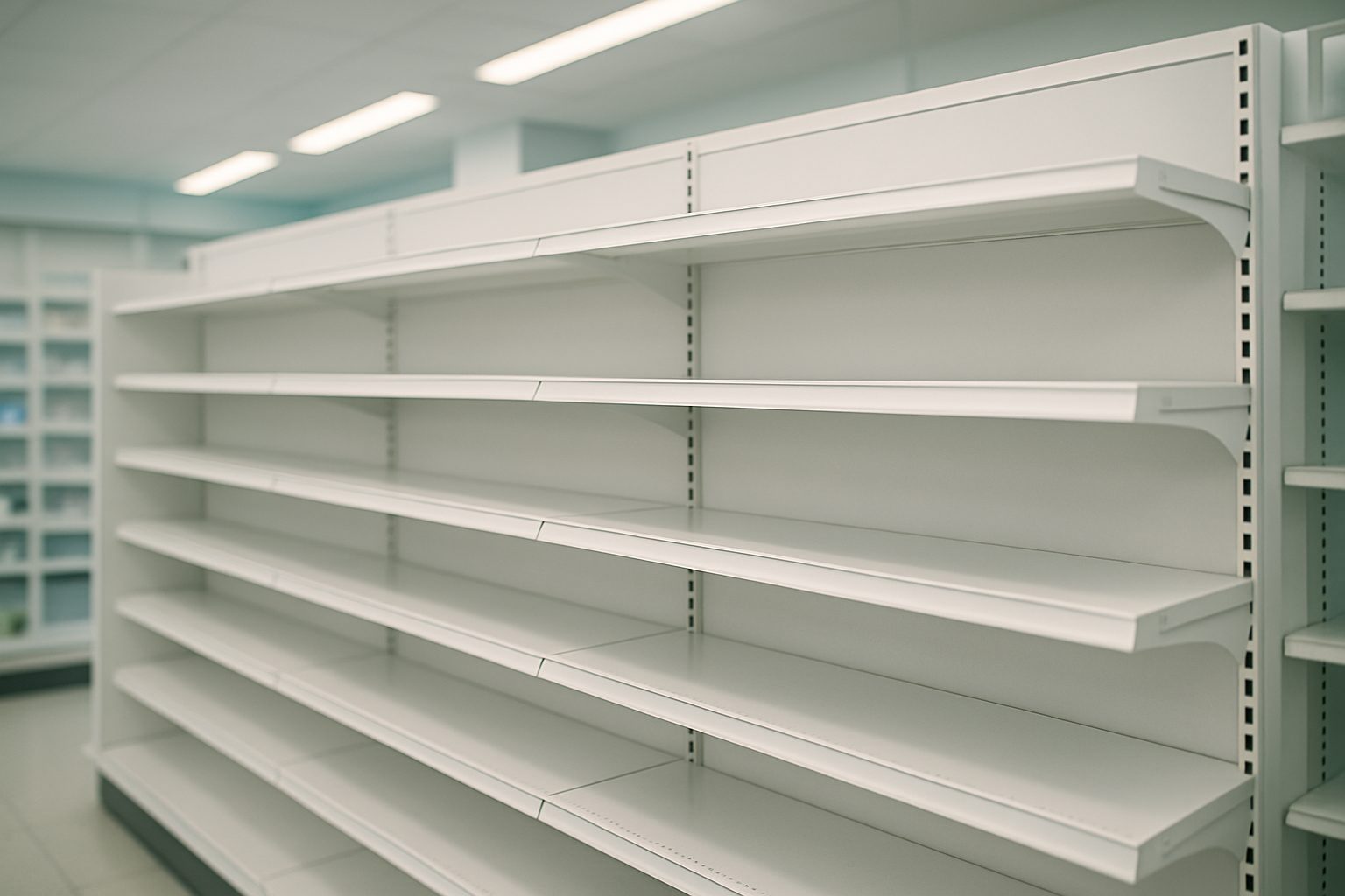 Why Compounded Semaglutide Is Cheaper Than Brand