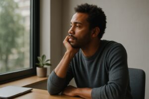 Why Does Ozempic Make You Tired: Cause and Fix