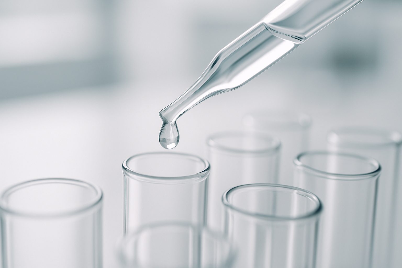 stopping semaglutide after weight loss If I Stop Semaglutide Will I Gain Weight: What to Expect