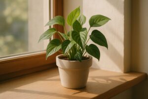 Zepbound Anxiety: Mental Health Side Effects