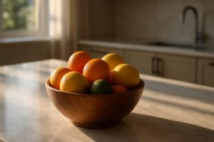 Zepbound Hair Loss: Patient Reports and Prevention