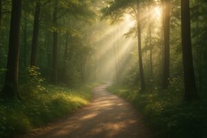 Zepbound Insomnia: Causes and Solutions