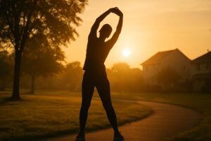 Zepbound Muscle Loss: Prevention Strategies