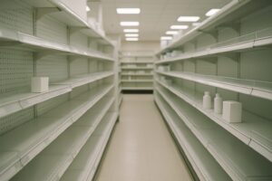 Zepbound Shortage 2026: Current Availability Map