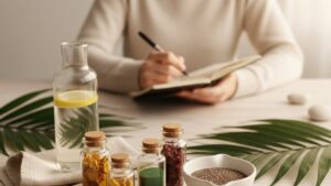 Semaglutide Without Insurance — Access Options Explained