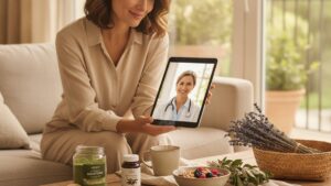Wegovy Online Torrance — Prescription, Dosing & Access Guide