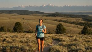 Mounjaro Cost Wyoming — What Residents Actually Pay in 2026