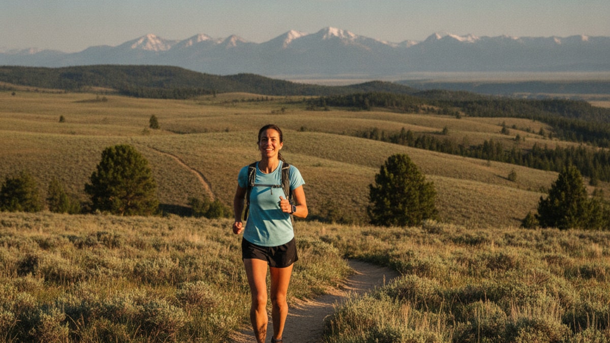 Mounjaro Cost Wyoming — What Residents Actually Pay in 2026